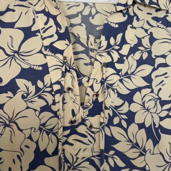 Relax by Tommy Bahama Dress - Picture 2 of 3